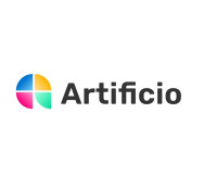 Artificio