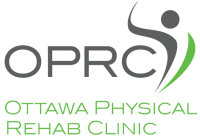 Ottawa Physical Rehab Clinic