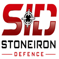 STONEIRON DEFENSE LLC