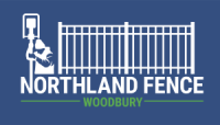 Northland Fence of Woodbury