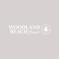 Woodland Beach Resort