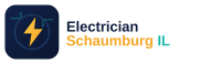 Electrician Schaumburg IL