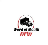 Word of Mouth DFW