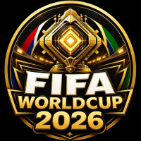 theworldcup