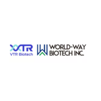 Wolrd Way Biotech Inc.