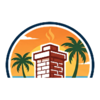 Chimney Repair West Palm Beach