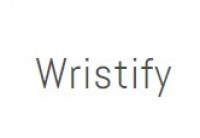 Wristify