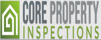 Core Property Inspections