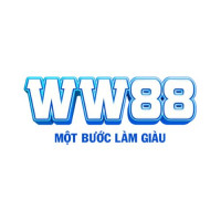WW88