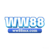 WW88