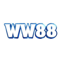 ww88vipitcom