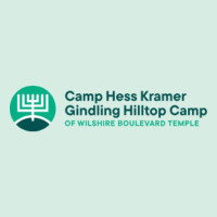 Camp Hess Kramer