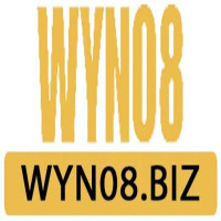 Wyn08