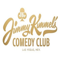 Jimmy Kimmel's Comedy Club