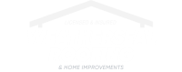 Weatherseal Roofing & Home Improvements