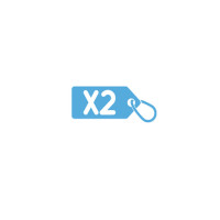 x2coupons6