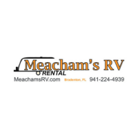 Meachams Rv Inc