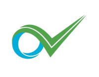 Oceanview Building Group