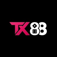 Nhà Cái TX88