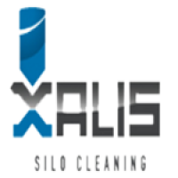 Xalis