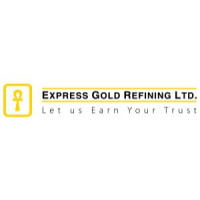 Express Gold Refining Ltd