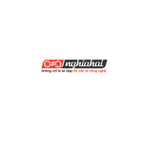 xedapnghiahai