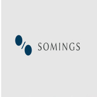 xedapnusomings