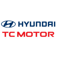 Xe Tải Hyundai