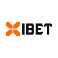 xibetwin