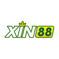 XIN88 – Nền tảng giải trí trực tuyến đa dạng, uy tín hàng đầu