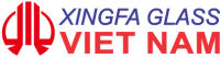 Cửa nhôm xingfa
