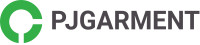 pjgarment