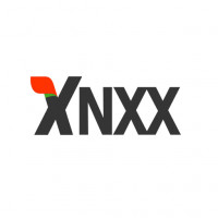 xnxxcomvn