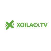 xoilactvaudranorth
