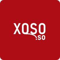 Xososo