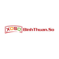 xosobinhthuan