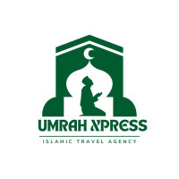 Umrah Xpress Travels