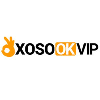 xổ số okvip