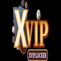 Xvip – Nhà cái cá cược trực tuyến, giao diện hiện đại và bảo mật cao