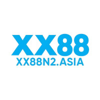 xx88n2asia