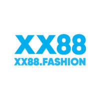 XX88 | | Link Đăng Ký - Đăng Nhập World Cup +128K