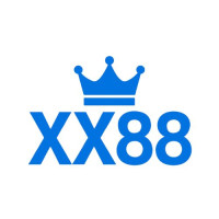 XX88 – Sân chơi cá cược đỉnh cao dành cho game thủ Việt