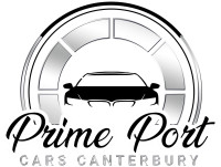 Prime Port Cars