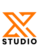 XYZ Studio