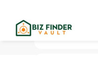 Biz Finder Vault Your Secure Business Directory Solution Trusted US Listings