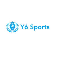 Y6 Trang web chính thức