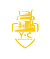 Y&C Truck Capital Inc