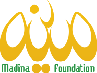Madinah Foundation