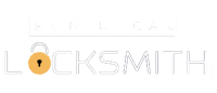 run local locksmith