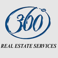 360 Real Estate Services